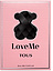 Tous Parfum Loveme The Onyx Parfum