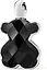 Tous Parfum Loveme The Onyx Parfum