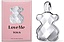 Tous Parfum LoveMe The Silver