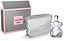 Tous Parfum LoveMe The Silver