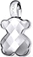 Tous Parfum LoveMe The Silver