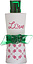 Tous Parfum Moments Love