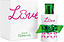 Tous Parfum Moments Love