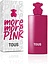 Tous Parfum More More Pink