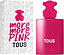 Tous Parfum More More Pink