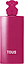 Tous Parfum More More Pink