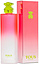 Tous Parfum Neoncandy