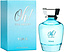 Tous Parfum Oh! The Origin Eau De Toilette