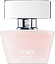 Tous Parfum Rosa Eau Legere