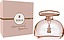 Tous Parfum Sensual Touch