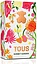 Tous Parfum Sorbet Garden