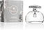 Tous Parfum Touch The Luminous Gold