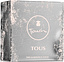 Tous Parfum Touch The Luminous Gold