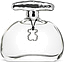Tous Parfum Touch The Luminous Gold