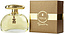 Tous Parfum Touch The Original Gold