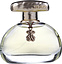 Tous Parfum Touch The Original Gold
