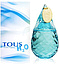 Tous Parfum Tous H2O