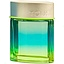 Tous Parfum Tous Man Chill