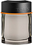 Tous Parfum Tous Man Intense