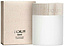Tous Parfum Tous Man Les Colognes Concentrees