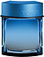 Tous Parfum Tous Man Sport