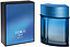 Tous Parfum Tous Man Sport