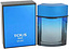 Tous Parfum Tous Man Sport
