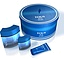 Tous Parfum Tous Man Sport