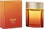 Tous Parfum Tous Man Spritz