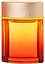 Tous Parfum Tous Man Spritz