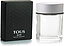 Tous Parfum Tous Man