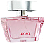 Tous Parfum Tous Rose