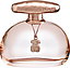 Tous Parfum Touch Elixir