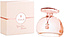 Tous Parfum Touch Elixir
