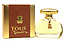 Tous Parfum Tous Touch