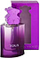 Tous Parfum Tous Violet