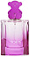 Tous Parfum Tous Violet