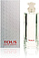 Tous Parfum Tous Woman