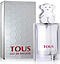 Tous Parfum Tous Woman
