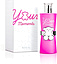 Tous Parfum Your Moments
