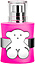 Tous Parfum Your Moments
