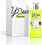 Tous Parfum Your Powers