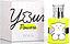 Tous Parfum Your Powers