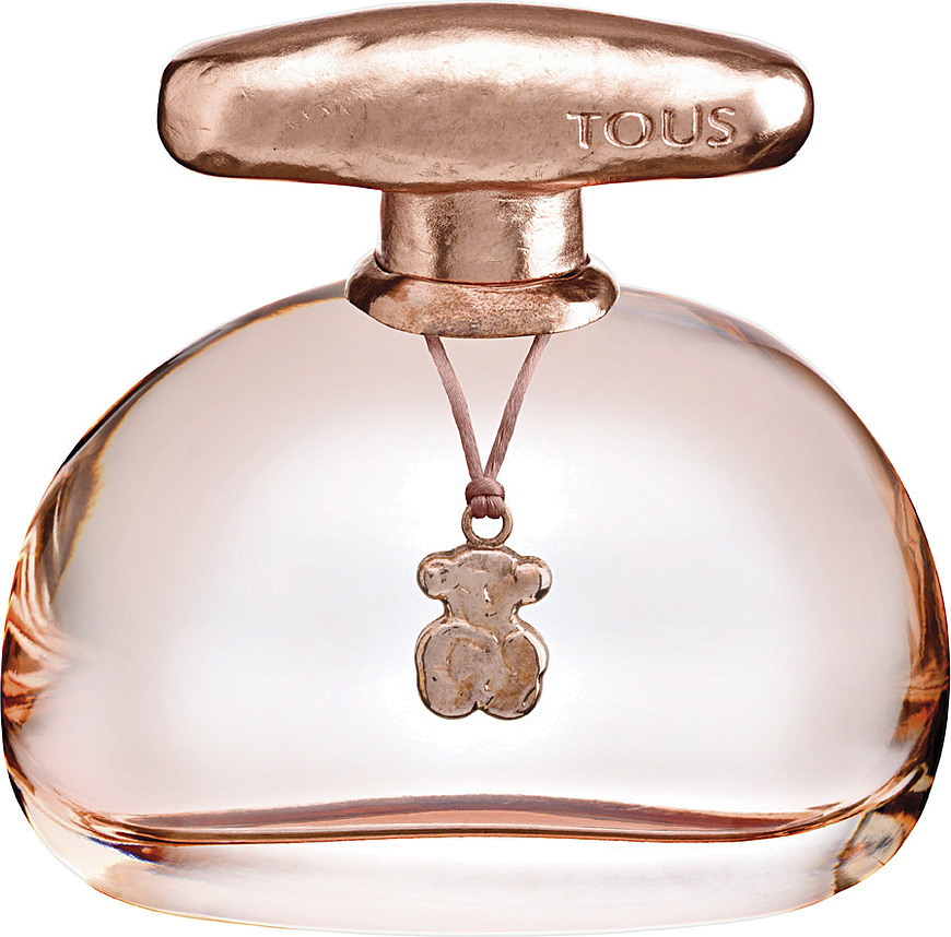 Купить духи Tous Parfum Touch Elixir. Оригинальная парфюмерия ...