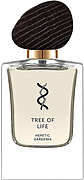 Tree Of Life Heretic Gardenia