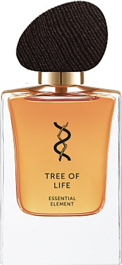 Tree Of Life Essential Element