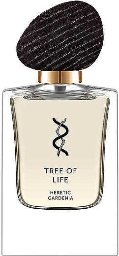 Tree Of Life Heretic Gardenia
