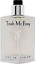 Trish McEvoy №8 Citrus & Petals