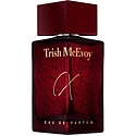 Trish McEvoy Fragrance X