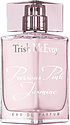 Trish McEvoy Precious Pink Jasmine
